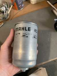 Mahle KC102 Новый топливный фильтр