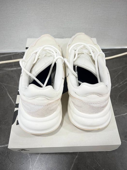 Женские кроссовки Adidas Ozelle