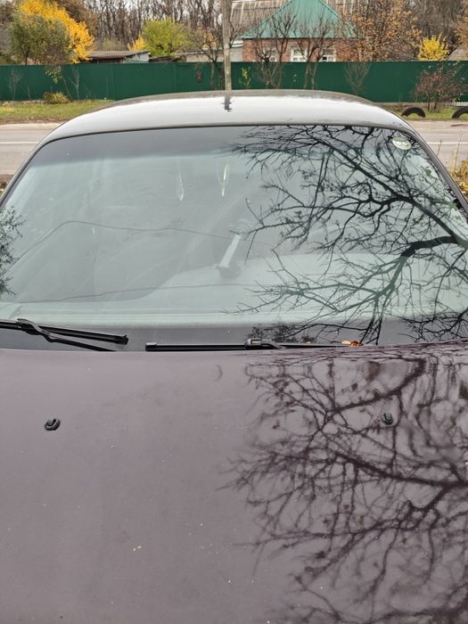 Опель омега А 1991