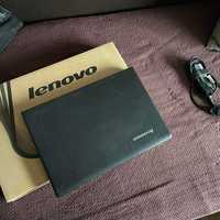 Sprzedam Lenovo IdeaPad 100