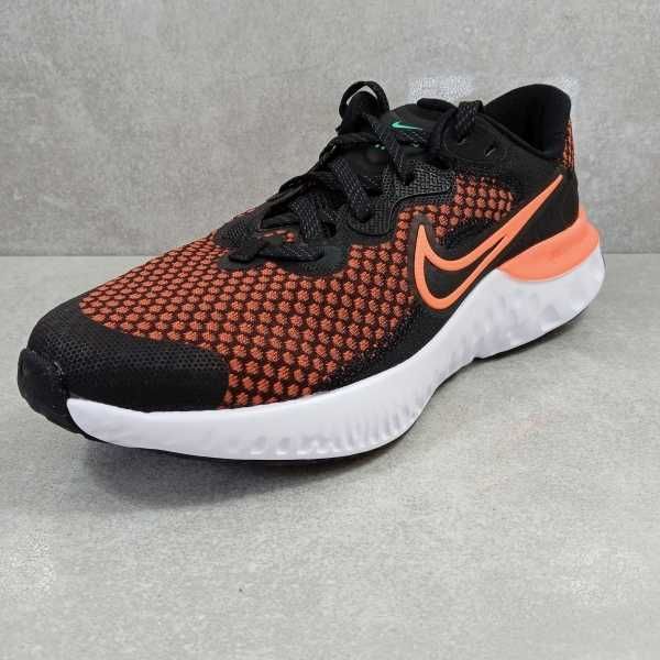 buty dzieciece
Nike Renew Run 2 (Gs) r. 36 i 37,5 i 38,5 i 39 EU sklep