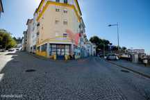 Apartamento T3 em Gouveia