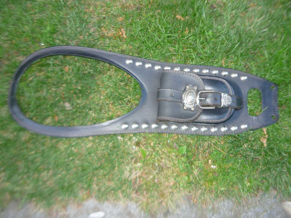 Zegary Yamaha Drag-Star 1100.