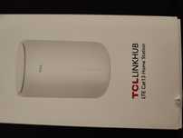 Router TCL linkhub