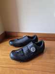 Sapatilhas Shimano XC502