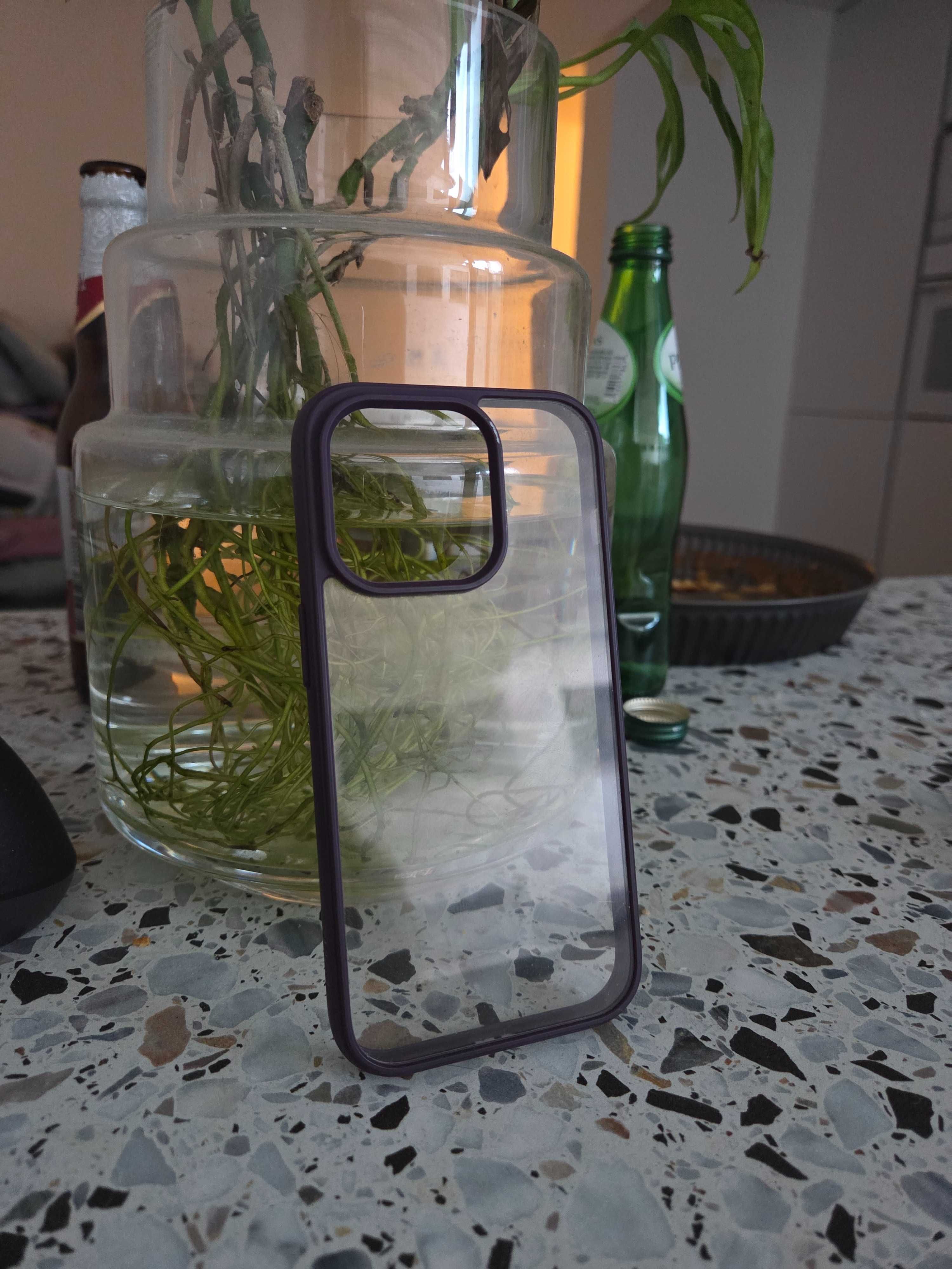 Iphone 14 pro perfeito estado
