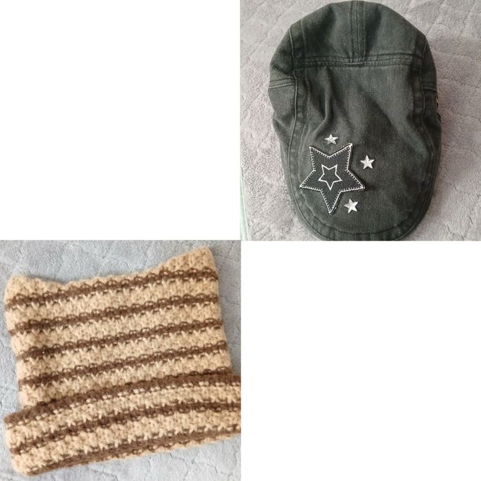 головний убір ціна договірна