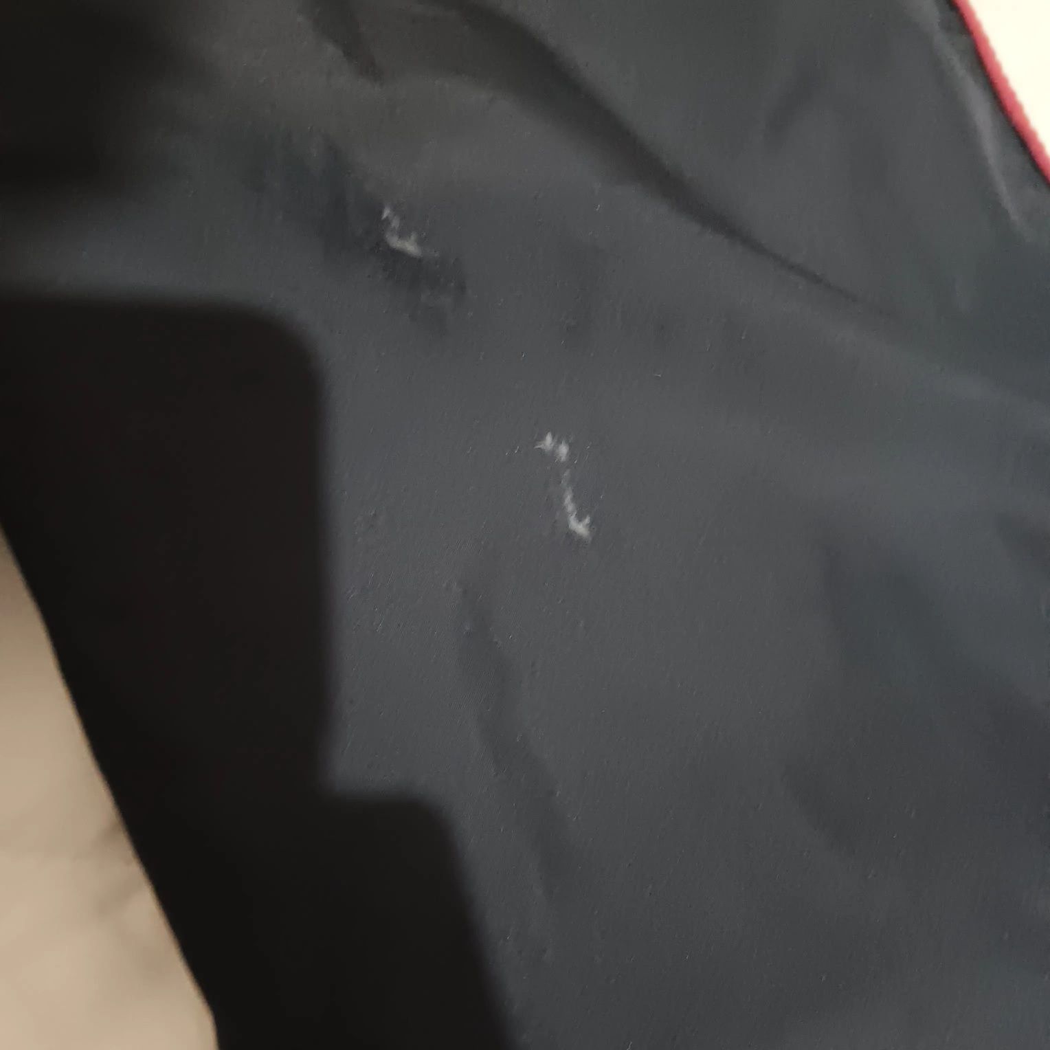 Velletri Trackpants