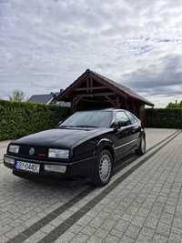 Sprzedam VW Corrado  G60  - super stan