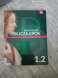 Oblicza epok 1.2