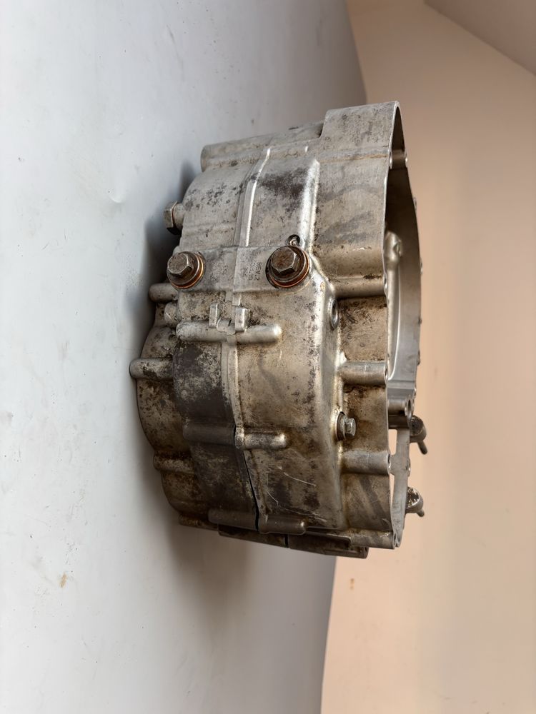 Kartery Silnik SHERCO SEF 250/300 11r.