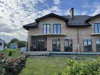 Продаж котеджу, Пасіки-Зубрицькі
