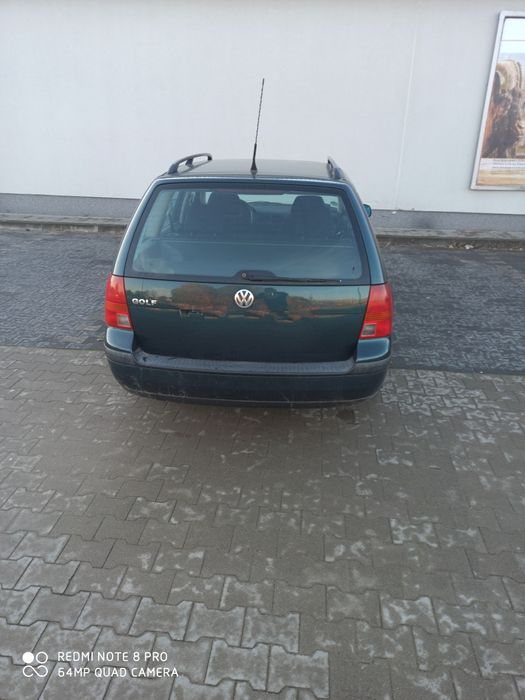 Sprzedam / Zamienię