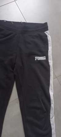 Spodnie Puma roz. XS