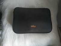 Depilator laserowy Braun Silk expert 5