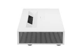 Projektor Lg hu85ls