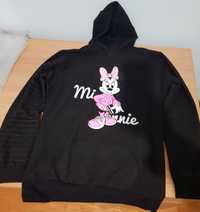 Camisola Minnie Nova