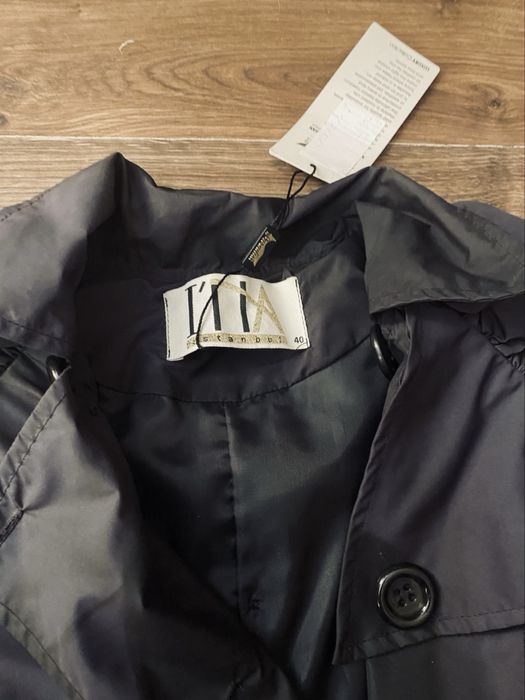 Отдам бесплатно в подарок