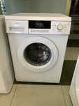 Стиральная машина 5кг midea