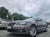 Skoda Superb//1.6 Diesel//2013//Świetny Stan//Ekonomiczny//Zamiana