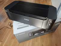 Canon Pixma PRO-10s drukarka fotograficzna A3+
