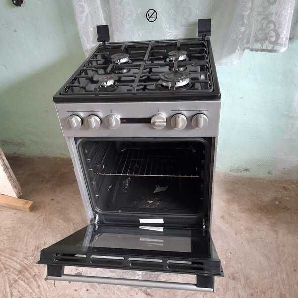 Продам плиту Моra