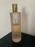 Zara perfumy Sublime Epoque Nectar 45/80 ml