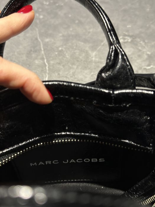 сумка Marc Jacobs