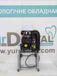 Мокра помпа Durr V900