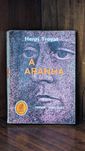 Henri Troyat - A Aranha