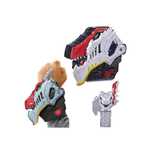 Zabawka elektroniczna Hasbro Power Rangers Dino Fury Morpher
