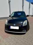 Suzuki Swift Suzuki Swift 1.3 DDIS 2007 diesel