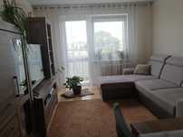 Mieszkanie 64,8 M2 Centrum Morąga
