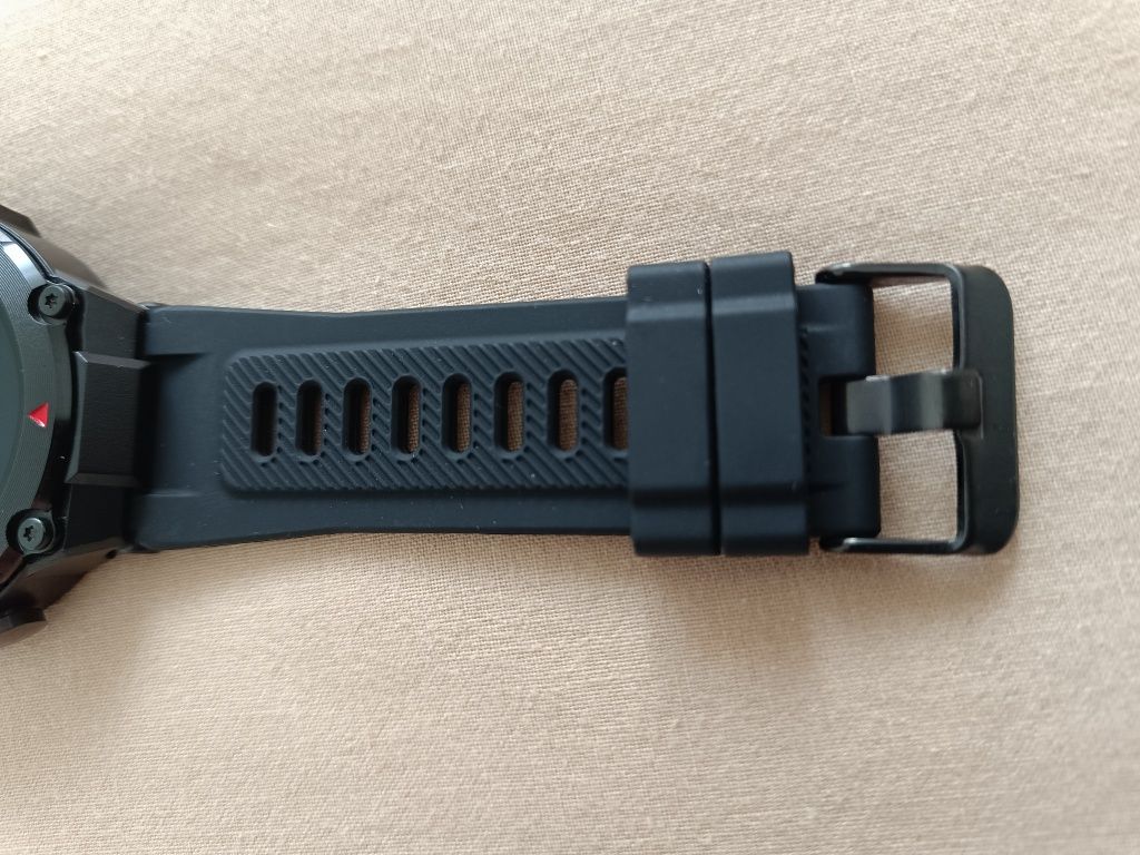 Sport Smartwatch gps
