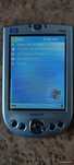 Palmtop HP Windows Mobile