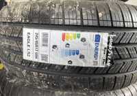 245/45 R17 95H Goodyear Eagle LS2 MOEXTENDED ROF