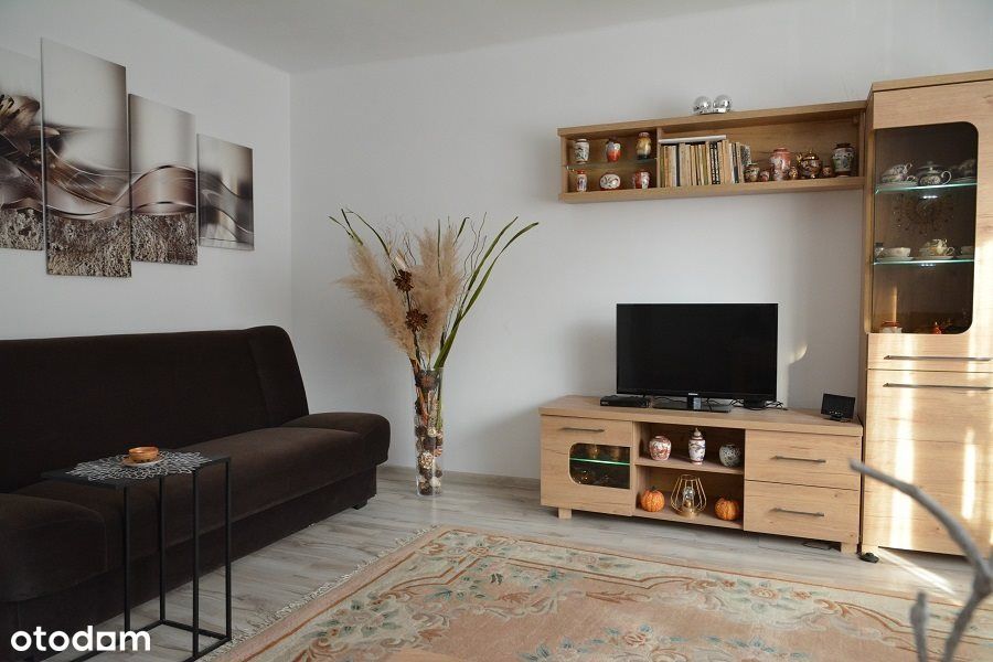 Fantastyczna oferta M-2 dzielnica Zdrój!169 999 zł