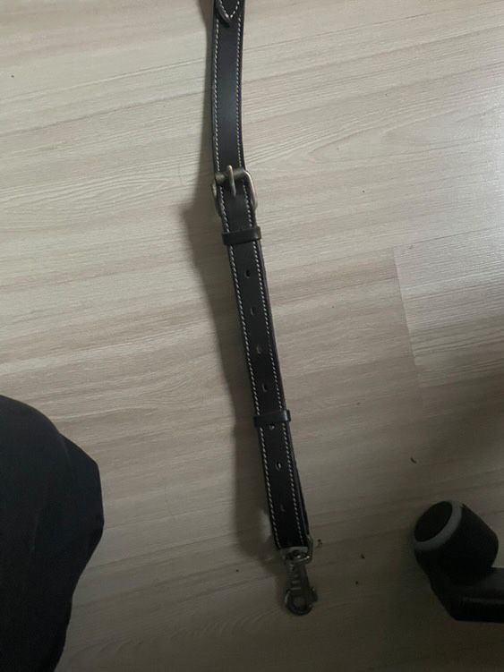 napierśnik z wytokiem
