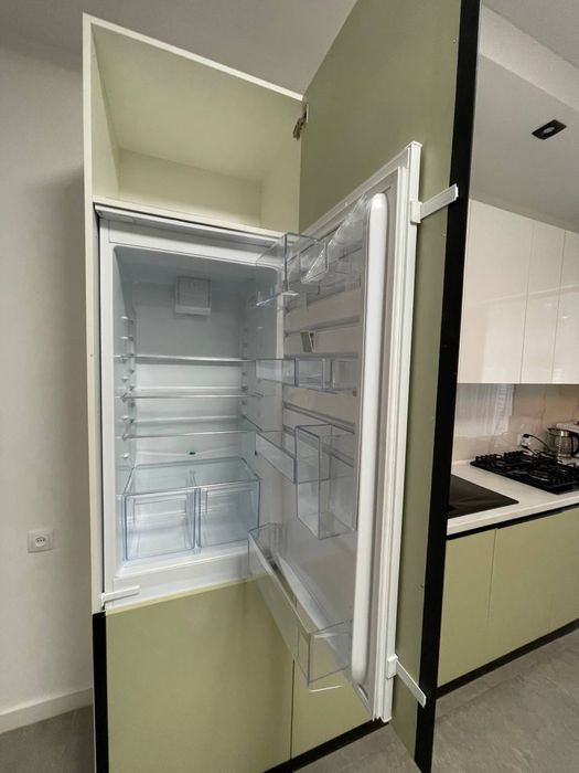 Аркадия, ул. Тенистая! 2х на 1 этаже в клубном доме! Своя терраса!