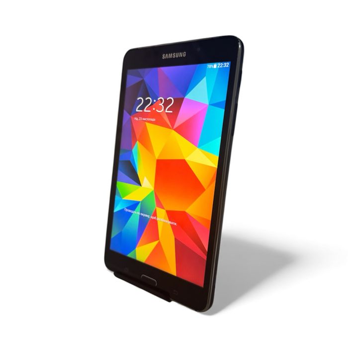 Планшет samsung galaxy tab 4