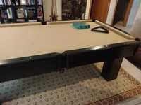 Mesa bilhar snooker