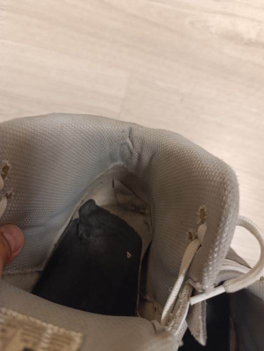 Продам дс кросовки