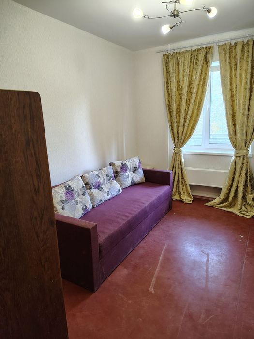 Сдам 2-к квартиру ул.Закревского 57 Троещина