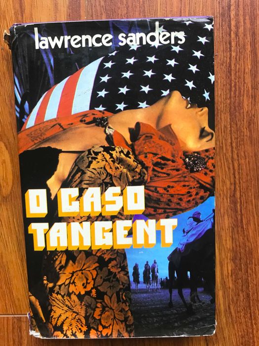 Livros do Círculo de Leitores