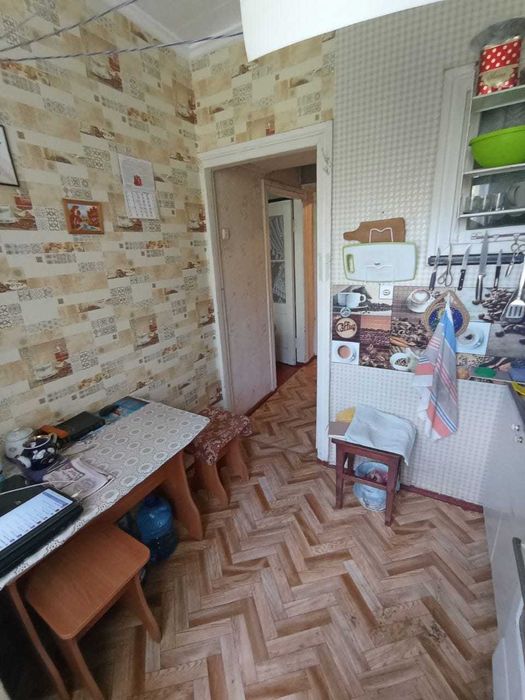 Сдам 1 -ну квартиру НОВИЙ СВІТ