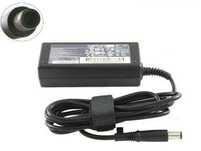 ORYGINALNY ZASILACZ DO LAPTOPA HP 90W 19V 4,74A Wtyk 7.4x5.0 7,4/5,0