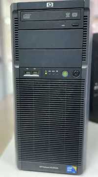 Сервер HP ProLiant ML150 G6