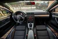Audi A4 S-line, Sedan, Klimatronic !!
