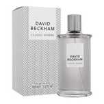 Perfumy Męskie David Beckham Classic Homme 100 ml woda toaletowa EDT