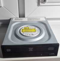 Hitachi-LG Data Storage napęd dvd/cd